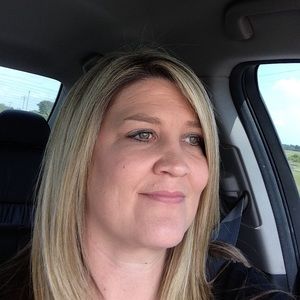 Meet your Posher, Kyla